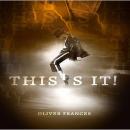 This is it! Audiobook