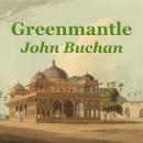 Greenmantle Audiobook