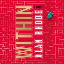 Within Audiobook
