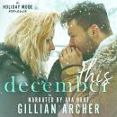 This December Audiobook