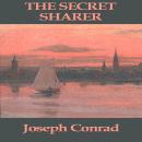 The Secret Sharer Audiobook