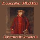 Cousin Phillis Audiobook