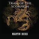 The Trail of the Scorpion Audiobook
