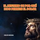 [Spanish] - El misterio de por qué Dios permite el dolor Audiobook