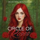 Circle of Roses Audiobook