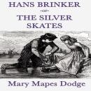 Hans Brinker Audiobook