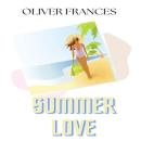 Summer Love Audiobook