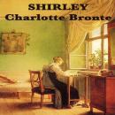 Shirley Audiobook