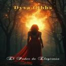 [Spanish] - El Poder de Elegirnos Audiobook