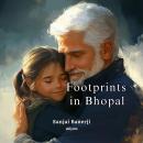 Footprints in Bhopal Audiobook