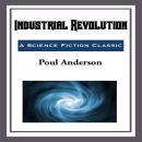Industrial Revolution Audiobook