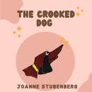 The Crooked Dog Audiobook