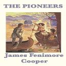 The Pioneers Audiobook
