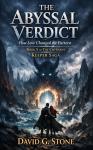 The Abyssal Verdict: How Love Changed the Pattern Audiobook