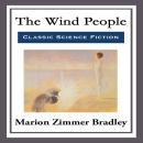 The Wind People Audiobook