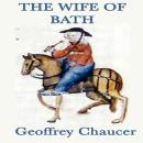 The Wife of Bath Audiobook