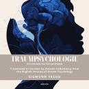 [German] - Traumpsychologie | German Version of Dream Psychology Audiobook