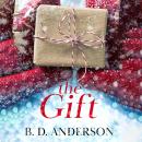 The Gift Audiobook