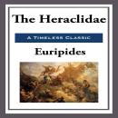 The Heraclidae Audiobook