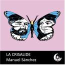 [Italian] - La Crisalide Audiobook
