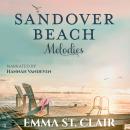 Sandover Beach Melodies Audiobook