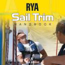 RYA Sail Trim Handbook (A-G99) Audiobook