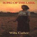 The Song of the Lark Audiobook