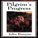 Pilgrim's Progress Audiobook