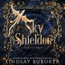 Sky Shielder Audiobook
