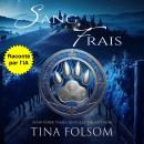 [French] - Sang Frais Audiobook