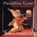 Paradise Lost Audiobook