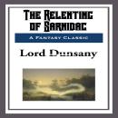 The Relenting of Sarnidac Audiobook