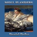 Moll Flanders Audiobook