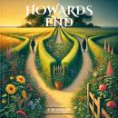 Howards End Audiobook
