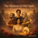 The Shadows of Our Souls Audiobook