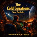 The Cold Equations: No Margin For Mercy Audiobook