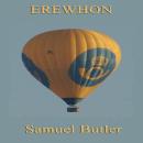 Erewhon Audiobook
