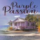 Purple Passion Audiobook