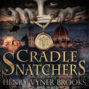 Cradle Snatchers Audiobook