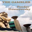 The Gambler Audiobook