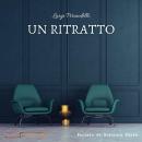 [Italian] - Un ritratto Audiobook