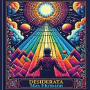 Desiderata Audiobook