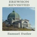 Erewhon Revisited Audiobook