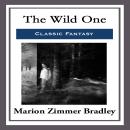 The Wild One Audiobook
