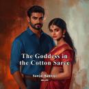 The Goddess in the Cotton Saree Audiobook