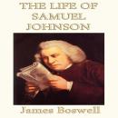 The Life of Samuel Johnson Audiobook