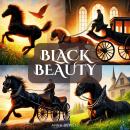 Black Beauty Audiobook