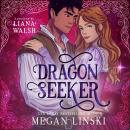 Dragon Seeker Audiobook