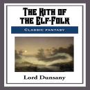 The Kith of the Elf-Folk Audiobook