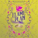 Flame Plan Audiobook